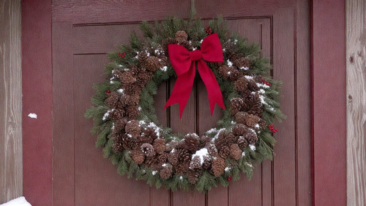 freepik__photo-posted-to-myspace-in-2007-a-closeup-of-a-chr__54435_250517115937_holliday Backgrounds_00001.png